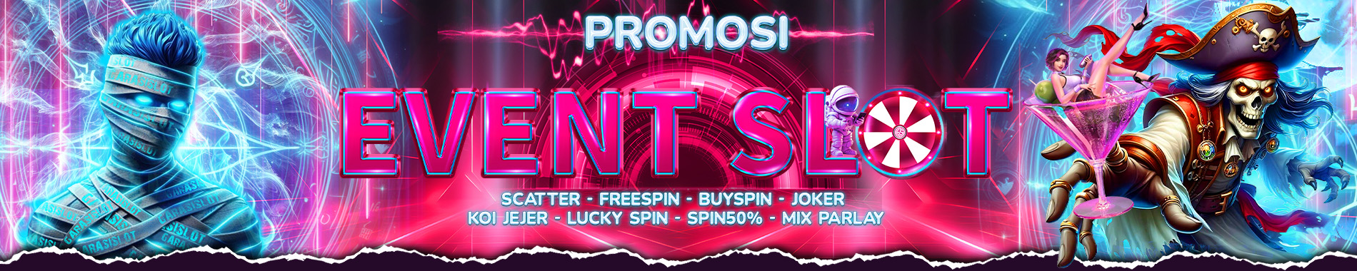 GARASISLOT Adalah Slot Gacor Terpercaya Dan Terbaik di Indonesia