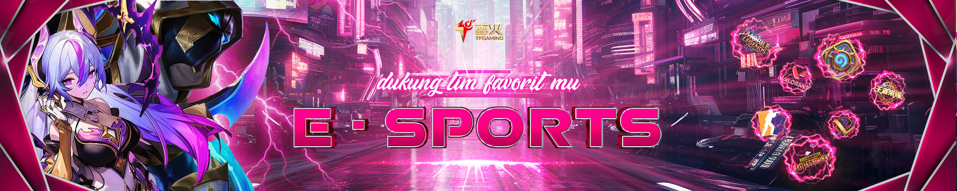 GARASISLOT Adalah Slot Gacor Terpercaya Dan Terbaik di Indonesia