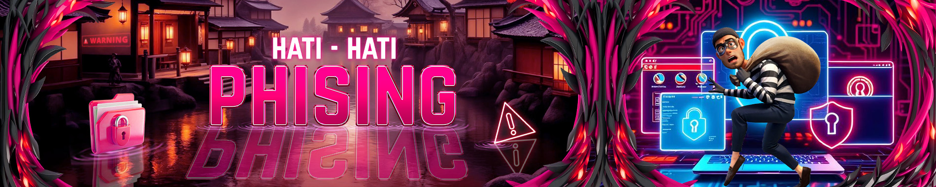 GARASISLOT Adalah Slot Gacor Terpercaya Dan Terbaik di Indonesia